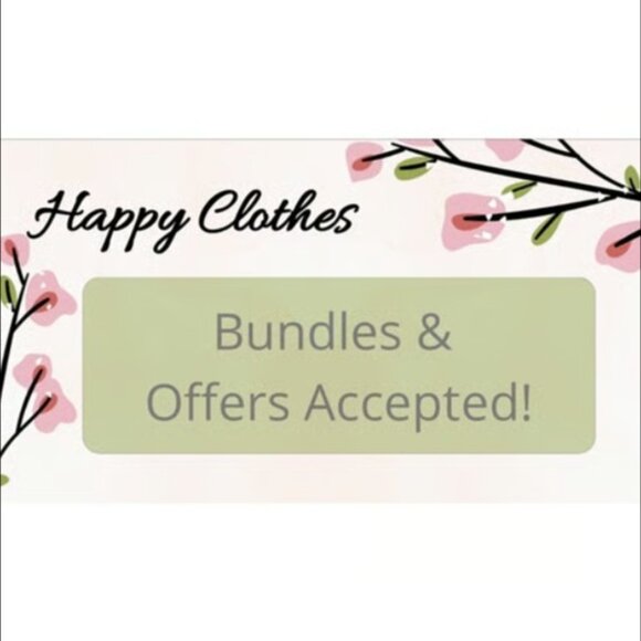 Croft & Barrow Button Down Top Pink, White, Black Blouse Plaid Collared Small - Picture 6 of 9